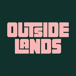 Ícone de Outside Lands 2026