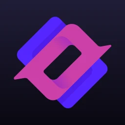 Ícone de Mobile Buddy