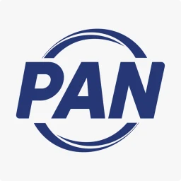 PAN 아이콘